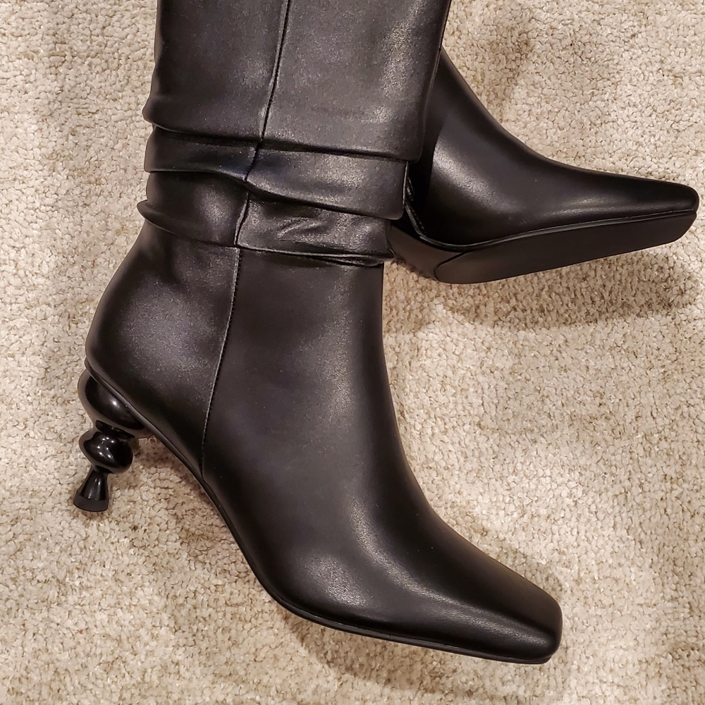 Women's Boots